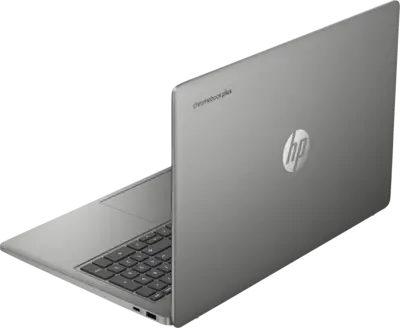 Chromebook 15a-nb0250nd