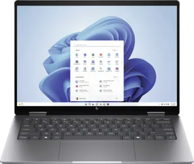 HP Envy x360 14-fa0010nd
