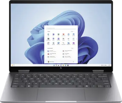 HP Envy x360 14-fa0025nd