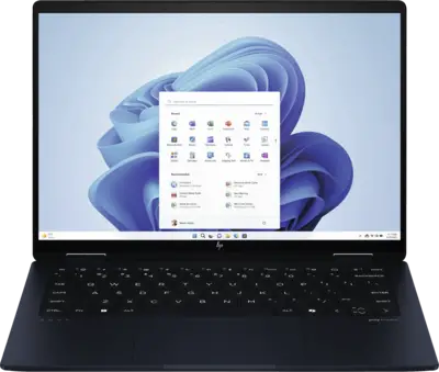 HP Envy x360 14-fc0060nd