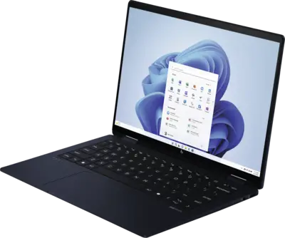 Envy x360 14-fc0060nd
