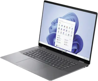 HP Envy x360 2-in-1 16-ad0085nd