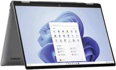 Envy x360 2-in-1 16-ad0085nd