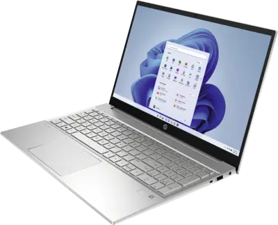 HP Pavilion 15-eg3070nd
