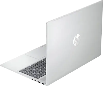 OmniBook 5 16-af1055nd