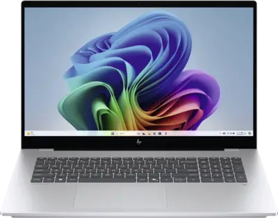 OmniBook 7 NGAI 17-dc0070nd