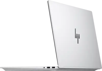 OmniBook 7 NGAI 17-dc0070nd