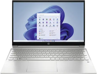 HP Pavilion 15-eh3050nd