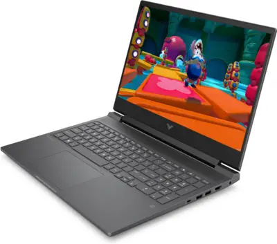 Victus Gaming 16-r0030nd
