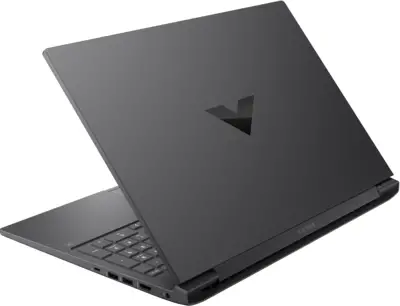 Victus Gaming 16-r0030nd