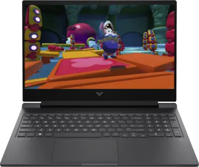 HP Victus Gaming 16-r0054nd