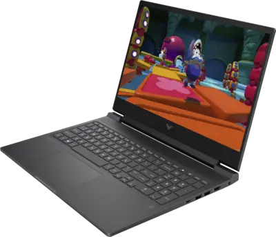 Victus Gaming 16-r0054nd