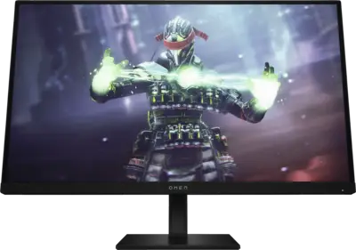 HP OMEN by HP