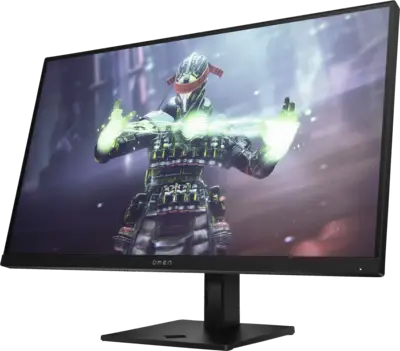 OMEN by HP