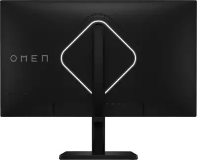 OMEN by HP