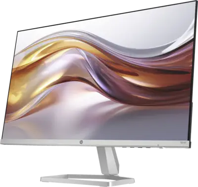 Serie 5 23,8 inch
