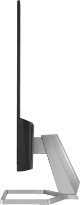 Serie 5 23,8 inch