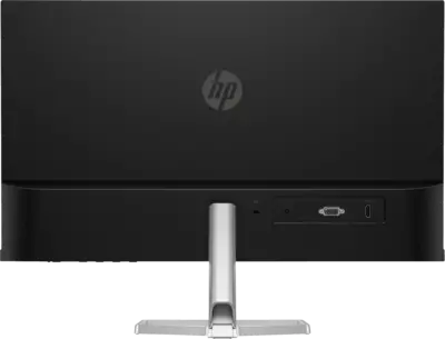 Serie 5 23,8 inch