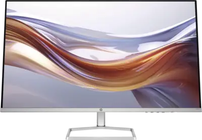 Serie 5 31,5 inch