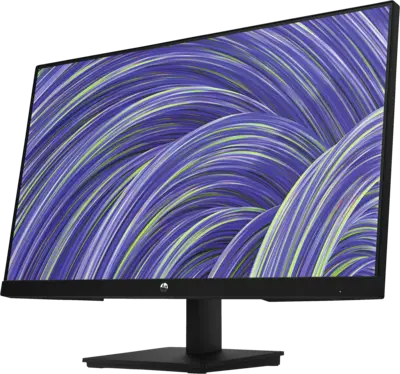 V24i G5