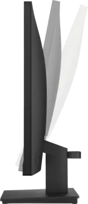 V24i G5