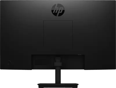 V24i G5