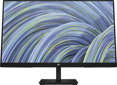 HP V24v G5
