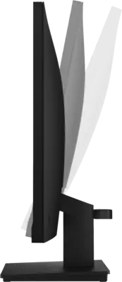 V24v G5