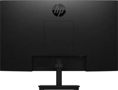 V24v G5