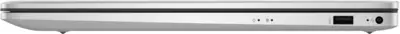 17-cn2050nd