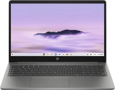 Chromebook 15a-nb0250nd