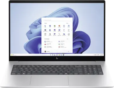 Envy 17-da0020nd