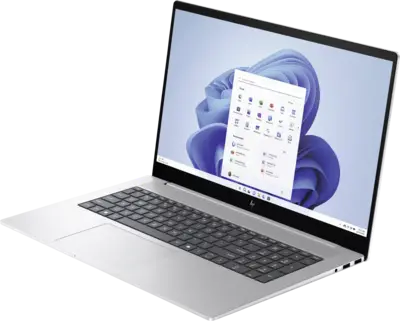 Envy 17-da0020nd