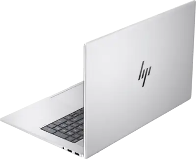 Envy 17-da0020nd