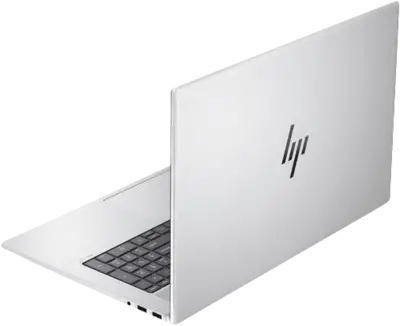 Envy 17-da0030nd