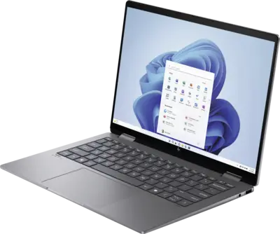 Envy x360 14-fa0025nd