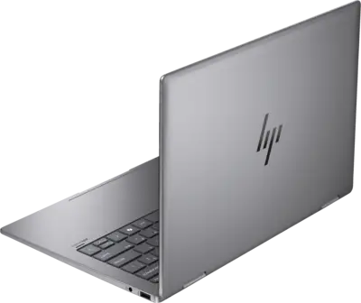 Envy x360 14-fa0025nd