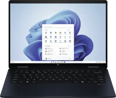 Envy x360 14-fc0060nd
