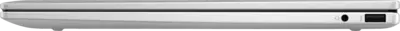 Envy x360 16-ac0045nd