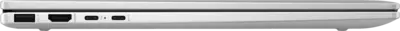 Envy x360 16-ac0045nd