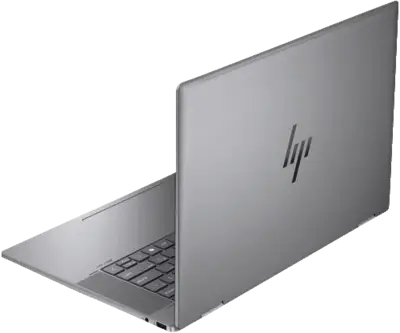 Envy x360 2-in-1 16-ad0085nd