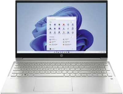 HP Pavilion 15-eg3070nd