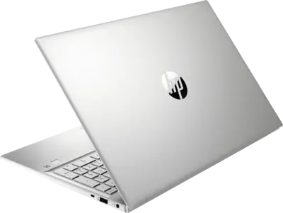 HP Pavilion 15-eg3070nd