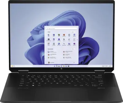 Spectre x360 16-aa0060nd