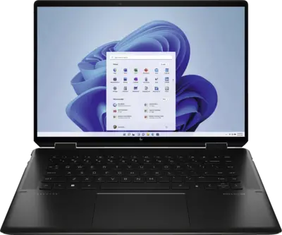 Spectre x360 16-f2180nd