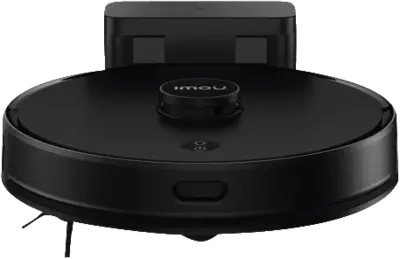 Imou RV1