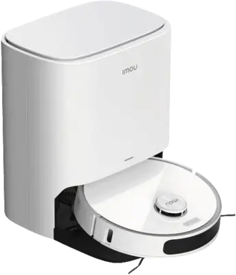 Imou RV3