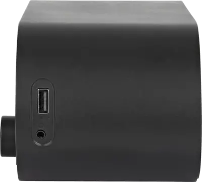 DABMAN D105