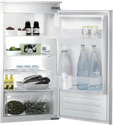 Indesit INS10012