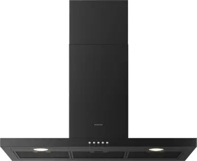 AKB9000ZWA